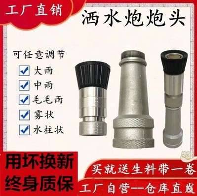 ��ˮ܇ˮ�����^_��ˮ܇ˮ�����^-��ˮ܇���