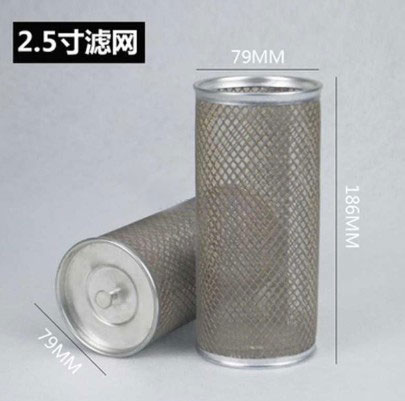 ��ˮ܇��ͨ�V�W�Vо-��ˮ܇���3