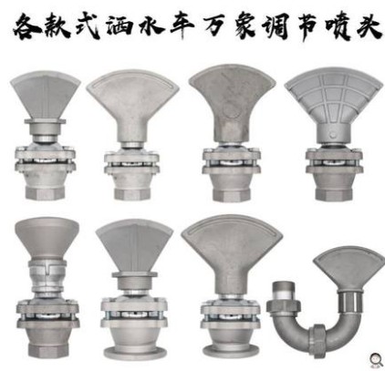 ��ˮ܇�f(w��n)����{(di��o)��(ji��)���쇊�^-��ˮ܇���