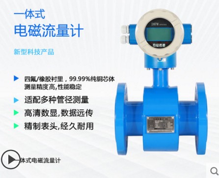 ��ˮ늴�����Ӌ(j��)��(x��)��(ji��)�DƬ