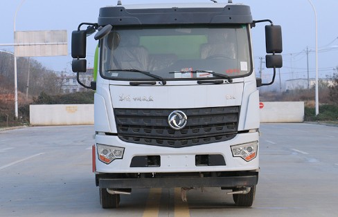 ����12���|�L���õױPD3L��ˮ܇�DƬ