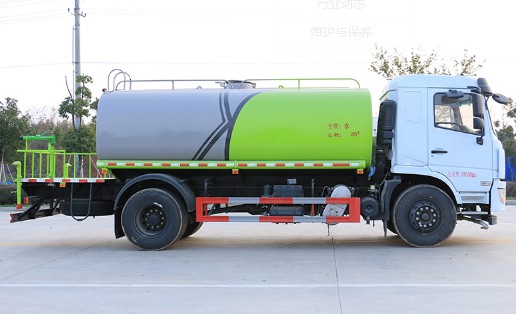 ����12���|�L���õױPD3L��ˮ܇�DƬ