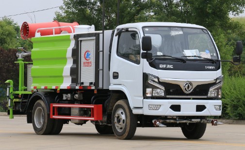 ��(gu��)���|�L(f��ng)����5���{(l��n)���։m܇