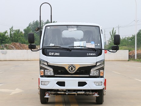 ��(gu��)���|�L(f��ng)����5���{(l��n)���։m܇