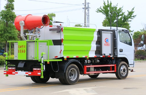 ��(gu��)���|�L(f��ng)����5���{(l��n)���։m܇