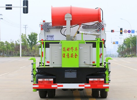 ��(gu��)���|�L(f��ng)����5���{(l��n)���։m܇