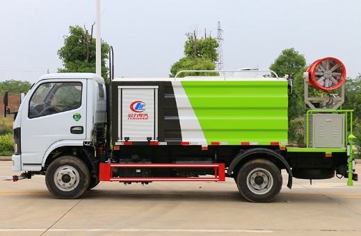 ��(gu��)���|�L(f��ng)����5���{(l��n)���։m܇