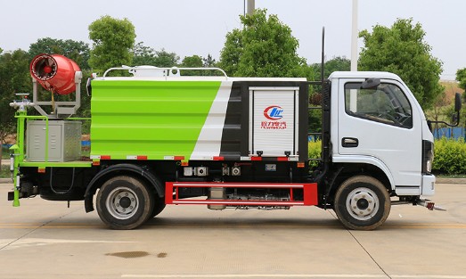 �๦���։m܇��ҕ�l_��(gu��)���|�L(f��ng)����5���{(l��n)���։m܇�S�҃r(ji��)��