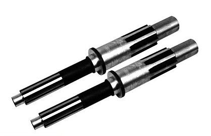 �h�l܇�x����ݔ���S