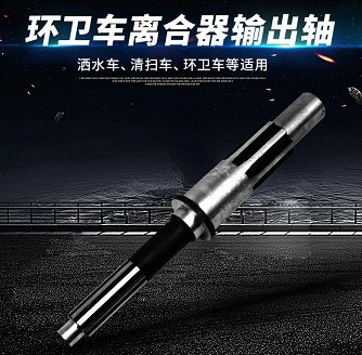 �h�l܇�x����ݔ���S