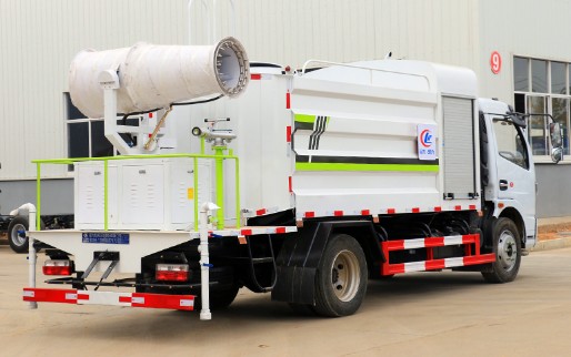 ����8���|�L�P���ض๦���։m܇�DƬ