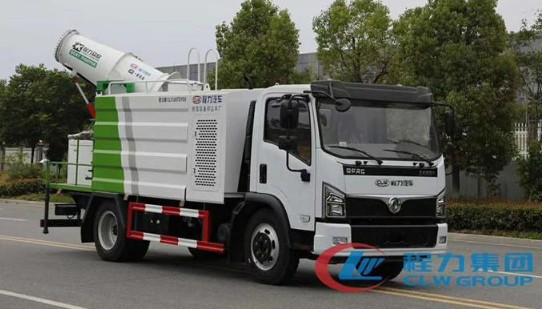 ����8���|�L���𿨶๦���։m܇�DƬ