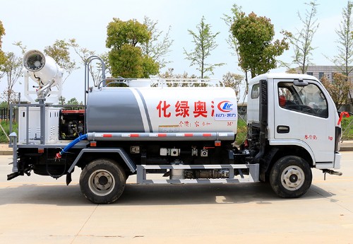 ����4���|�LС�����{�Ƈ��F��ˮ܇