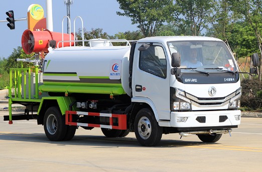 5����ˮ܇��̖���r��_����5���|�L(f��ng)���������F�ڞ�ˮ܇�S�҃r��