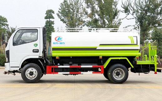 ����5���|�L(f��ng)С���𿨞�ˮ܇�DƬ