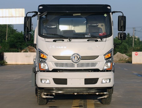 12����ˮ܇��Ҫʲô�{��C_����12���|�L����D1L�G����ˮ܇�S�҃r��4