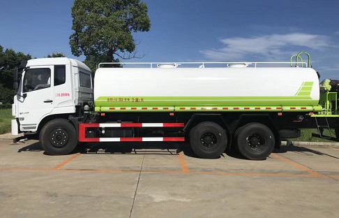 ����20���|�L�S��D17-Z���p��ˮ܇�DƬ