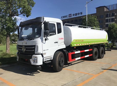 ����20���|�L�S��D17-Z���p��ˮ܇�DƬ