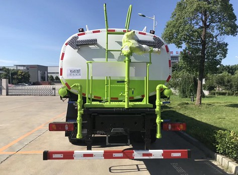 ����20���|�L�S��D17-Z���p��ˮ܇�DƬ