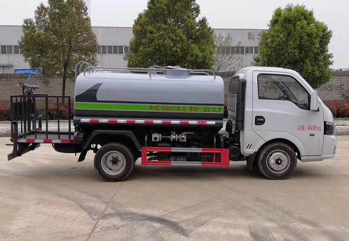 3����ˮ܇�r��_����3�����͖|�L;�ݾG����ˮ܇�S�҃r��4