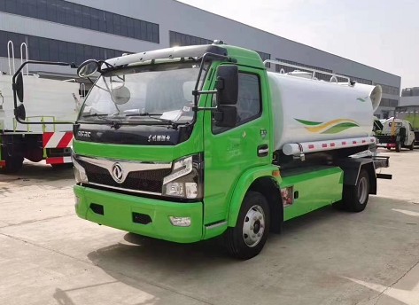 �|�L������Ȼ��7���G����ˮ܇�S�҃r��4