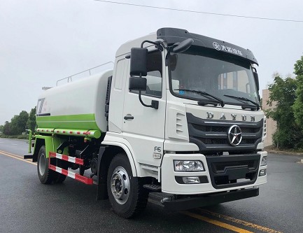 ����12�����\F6��ˮ܇�S�҈DƬ