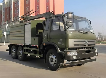 �|�L(f��ng)���(q��)�������ϴ܇(ch��)�DƬ