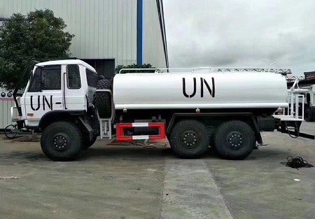 �����͖|�L��򌞢ˮ܇�DƬ