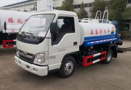 3����ˮ܇(ch��)�r(ji��)�X(qi��n)_��(gu��)��3������С��֮��2�{(l��n)�ƾG����ˮ܇(ch��)�S�҃r(ji��)��2