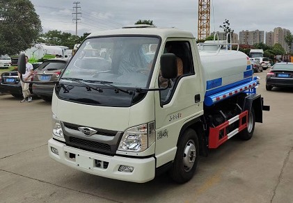 3����ˮ܇(ch��)�r(ji��)�X(qi��n)_��(gu��)��3������С��֮��2�{(l��n)�ƾG����ˮ܇(ch��)�S�҃r(ji��)��3