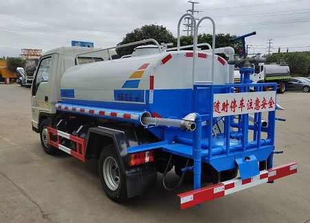 3����ˮ܇(ch��)�r(ji��)�X(qi��n)_��(gu��)��3������С��֮��2�{(l��n)�ƾG����ˮ܇(ch��)�S�҃r(ji��)��4