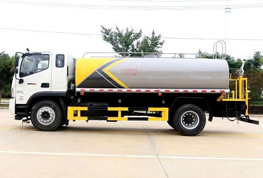 15����ˮ܇�S��_����15����������ES7�G����ˮ܇�S�҃r��4