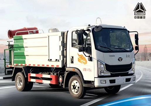 �๦���։m܇�����؎�_����5-7�����������{(l��n)�ƶ๦���։m܇�S�҃r(ji��)��