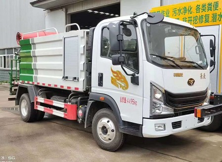 �๦���։m܇�����؎�_����5-7�����������{(l��n)�ƶ๦���։m܇�S�҃r��2