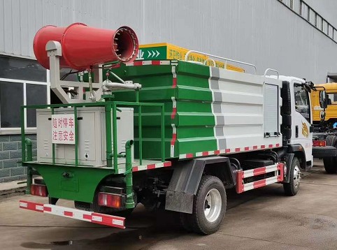 �๦���։m܇�����؎�_����5-7�����������{(l��n)�ƶ๦���։m܇�S�҃r��3