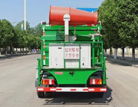 �๦���։m܇�����؎�_����5-7�����������{(l��n)�ƶ๦���։m܇�S�҃r��4