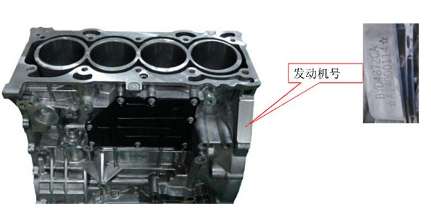 <b>�����|�L���\����˹�l�әC���w̖�͖|�L����DDi�l�әC���w̖λ�������</b>