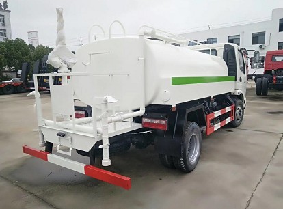 �w���W�Y6����ˮ܇(ch��)�DƬ