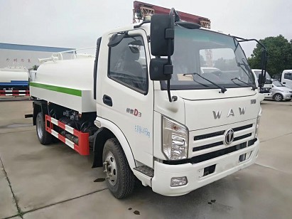 �w���W�Y6����ˮ܇(ch��)�DƬ