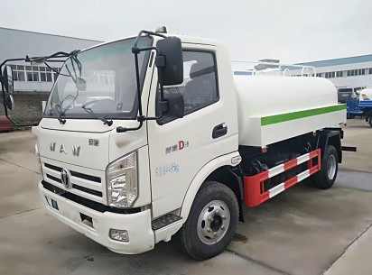 �w���W�Y6����ˮ܇(ch��)�DƬ