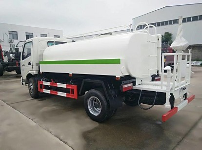 5����ˮ܇(ch��)�S��_�w���W�Y6���G����ˮ܇(ch��)�S�҃r(ji��)��3