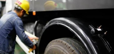 ������ˮ܇�DƬ