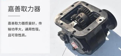 �㽭����ȡ�����DƬ