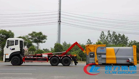 �|�L��������ʽ����܇�DƬ