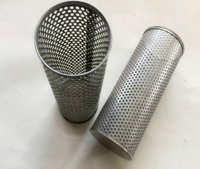 ������ˮ܇�ĞV�W(w��ng)