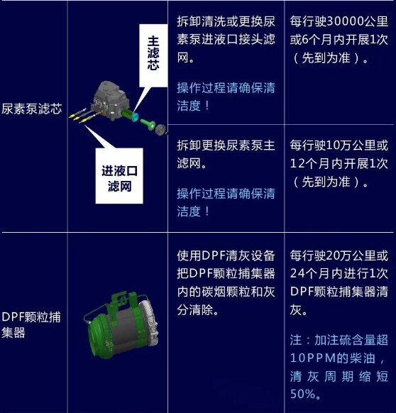 �����l�әC�ı��B֪�R