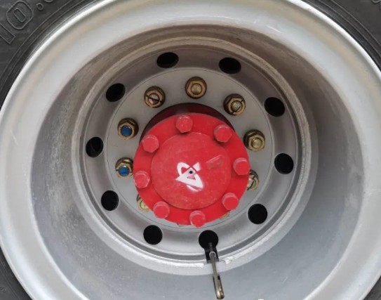 �����S���ݽz4500�S���ֻ��8��