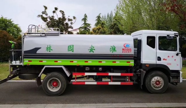 �|�L������D9��ˮ܇