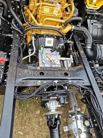 ����׃�ٵĵױP(p��n)