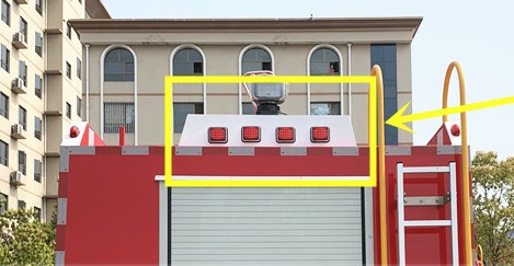 ȫ�t���W���������(du��)����܇ʹ�ã�